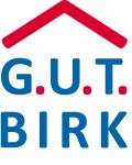 GUT_Logo_rgb